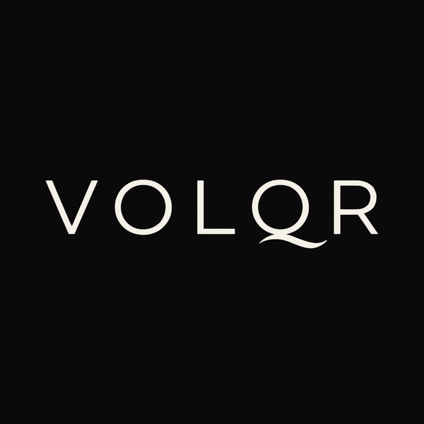 Volqr