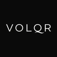 Volqr
