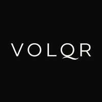 Volqr